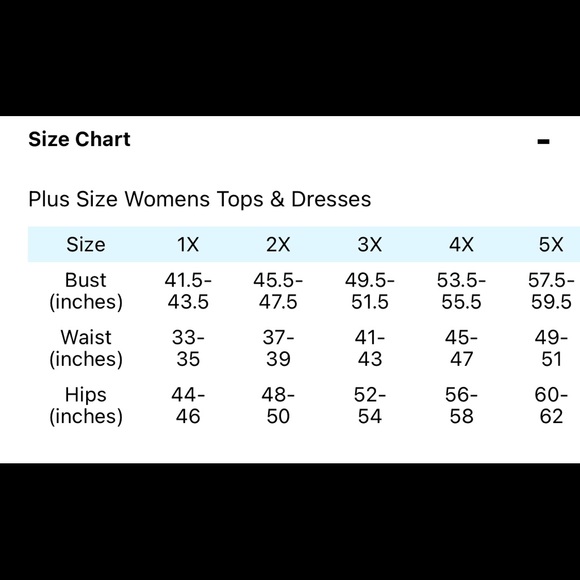 Plus Size Acid Wash Denim Full Zip Front Dress - Light Wash - 1X - Picture 5 of 7